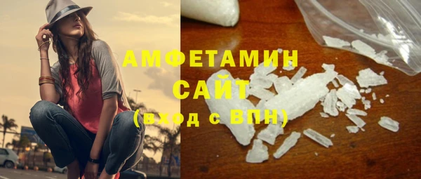 крисы Бронницы
