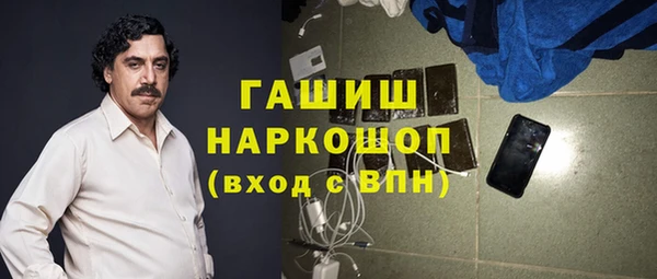apvp Богородск