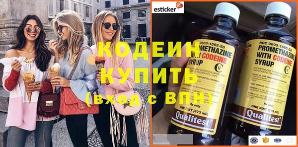 дурь Богородицк