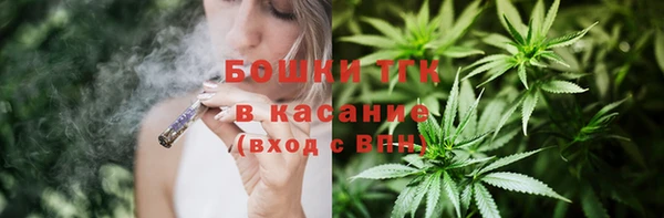 соль курить ск Богданович