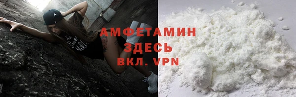 apvp Богородск