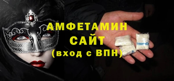 крисы Бронницы
