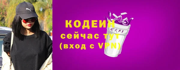 дурь Богородицк