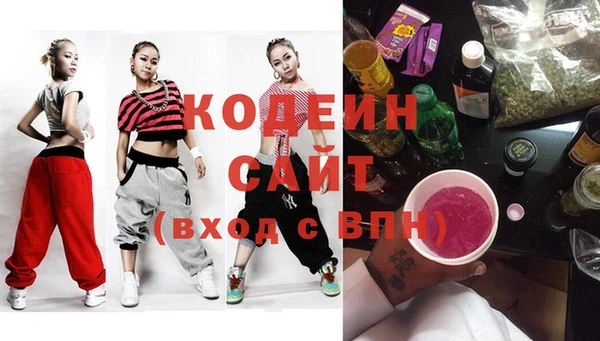 apvp Богородск