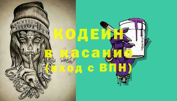 дурь Богородицк
