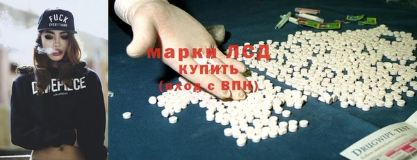 apvp Богородск
