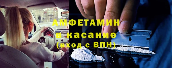 дурь Богородицк
