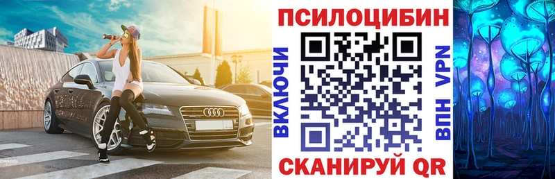 Галлюциногенные грибы мицелий  Братск 